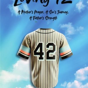 Loving 42 (Hardcover)