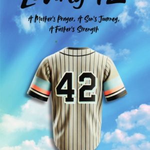 Loving 42 (Paperback)